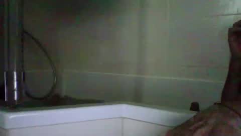 bibipheuck online show from April 21, 10:10 am