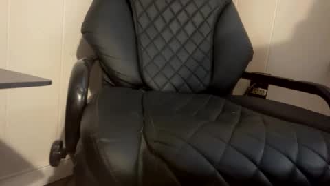 bibisecret online show from May 8, 3:29 am