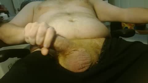 bibliogasm1 online show from April 17, 9:50 pm