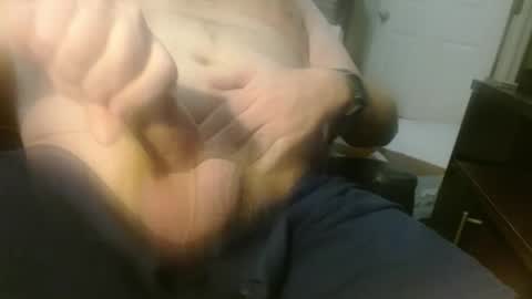 bibliogasm1 online show from January 8, 1:22 am