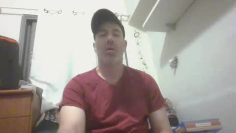 bibo999__ online show from November 17, 11:19 pm