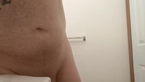 bibottom68942 online show from December 1, 1:52 am