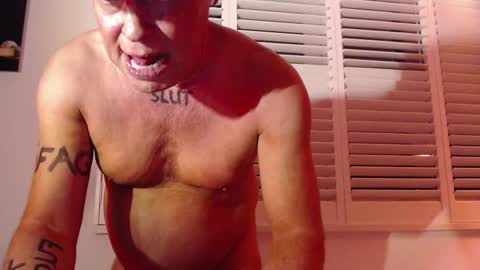 Bickel online show from February 9, 12:59 am