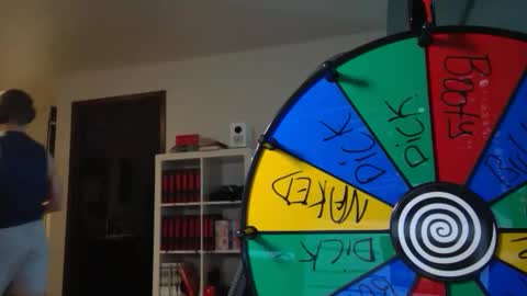 bicyclesocks online show from April 11, 12:51 am