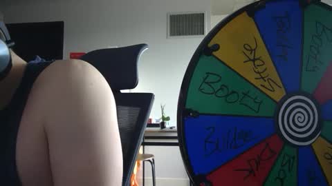 bicyclesocks online show from April 14, 12:33 am