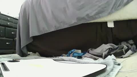 bidadwitabooty online show from November 9, 12:25 am