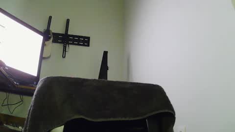 bidadwitabooty online show from January 8, 9:58 am