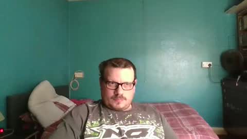 bigdan1986 online show from March 10, 12:49 pm