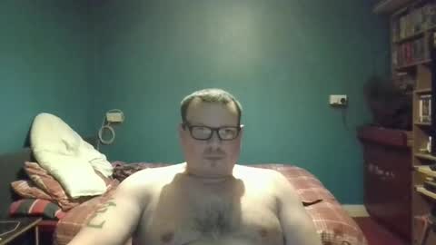 bigdan1986 online show from February 15, 2:44 pm