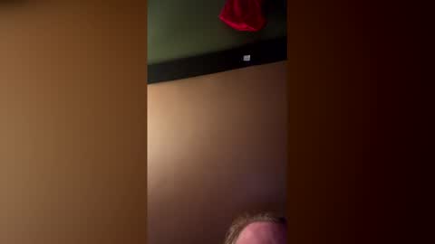 biddic101 online show from January 15, 11:40 pm