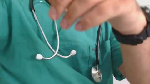 Snapshot of bidoc74 chatting on September 16, 10:27 am bidoc74 online show from September 16, 10:27 am