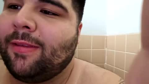 Bienguero online show from October 1, 7:45 am