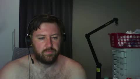 big123363021 online show from December 28, 7:22 pm