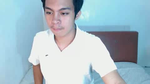 nash online show from April 12, 1:45 pm