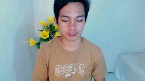 nash online show from March 31, 7:54 am