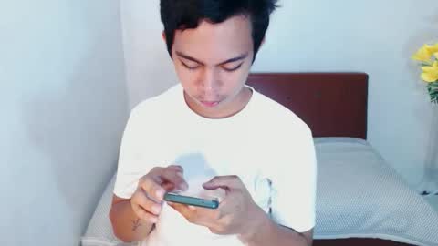 nash online show from April 8, 7:41 am