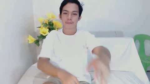 nash online show from March 30, 6:25 am