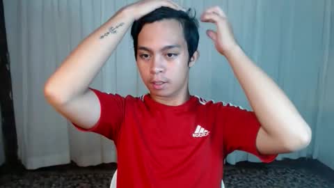 nash online show from April 14, 11:43 am