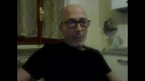 big23italy online show from November 3, 7:59 pm