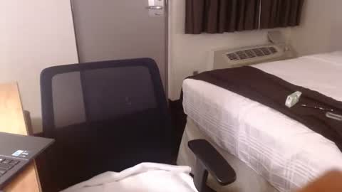 big6incheragain online show from April 9, 12:08 am