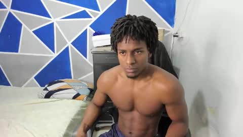 big_black11 online show from November 5, 11:01 am