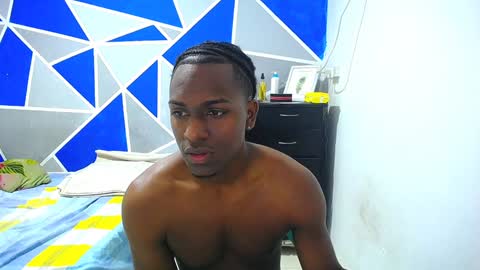 big_black11 online show from January 26, 12:33 pm