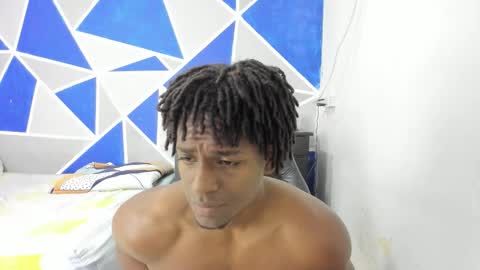 big_black11 online show from January 17, 11:57 am