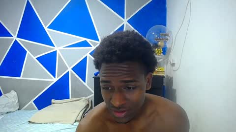 big_black11 online show from December 11, 9:53 am