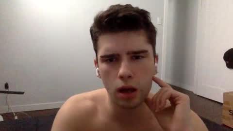 big_booty_boy_1 online show from January 23, 6:14 pm