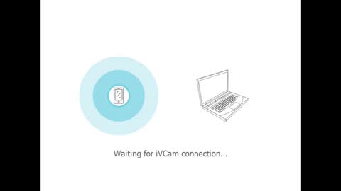 big_bos__ online show from October 25, 2:13 am