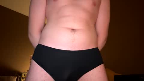 Bruce online show from November 3, 4:53 pm