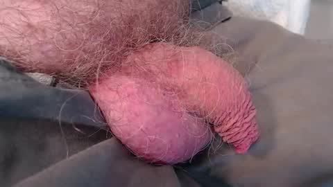 Big Bums 4me online show from April 17, 4:20 pm