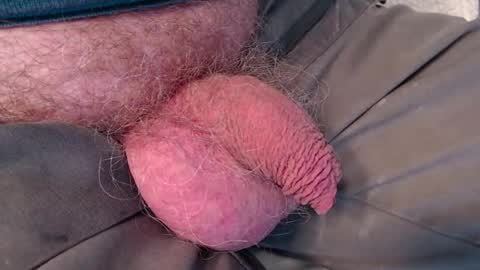 Big Bums 4me online show from February 27, 5:23 pm