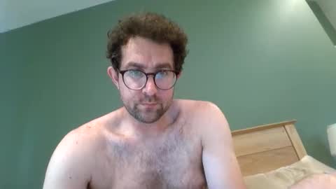 big_cock_huge_load online show from June 8, 1:01 pm