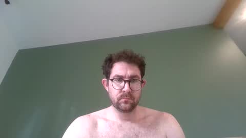 big_cock_huge_load online show from February 12, 9:59 am