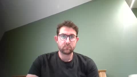 big_cock_huge_load online show from January 12, 2:54 pm