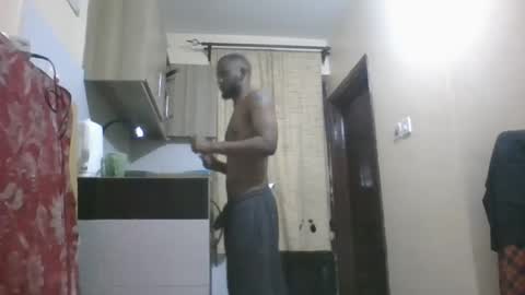 big_cockk_daddy online show from April 20, 5:26 pm