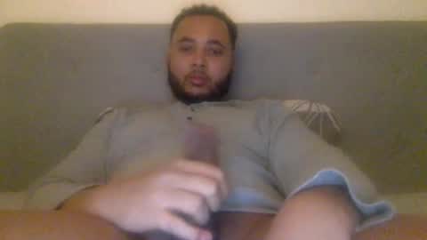 Snapshot of big_daddy333 chatting on January 23, 12:46 am big_daddy333 online show from January 23, 12:46 am