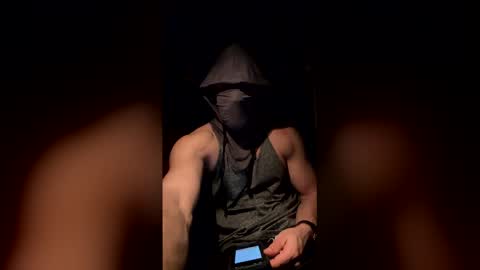 big_daddy_500088 online show from April 16, 1:27 am