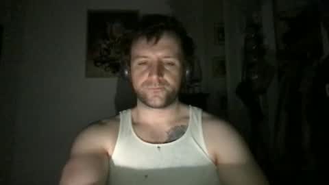 BIG DICK DIRTBAG  online show from April 14, 3:06 am