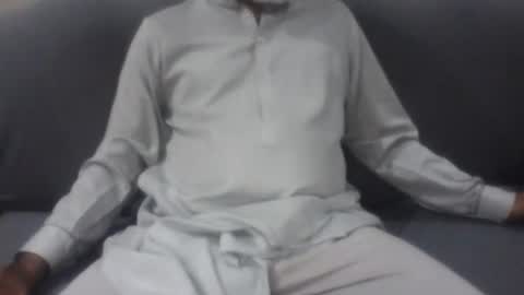 SXY HOT online show from February 13, 8:24 pm