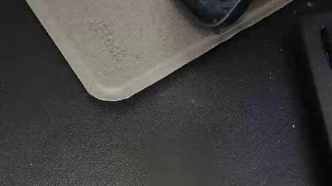 BigCumLoad online show from February 28, 3:38 am