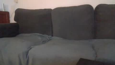 big_lower_ online show from October 5, 4:00 pm