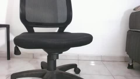 big_masterr online show from October 27, 4:59 am