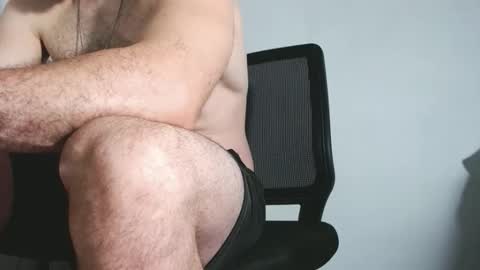 big_masterr online show from February 5, 4:08 am