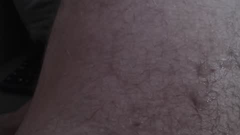 Snapshot of big_nick_for_you_ chatting on December 20, 3:10 pm Nick online show from December 20, 3:10 pm