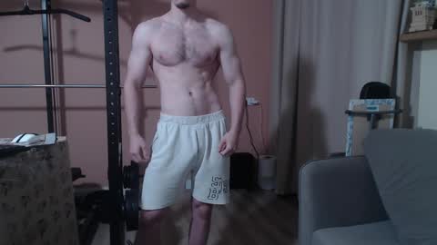 Snapshot of big_nick_for_you_ chatting on January 13, 5:23 am Nick online show from January 13, 5:23 am