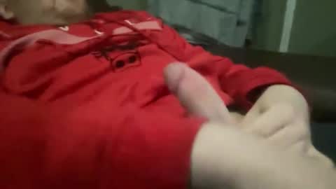 Big Pesch online show from April 3, 5:04 am