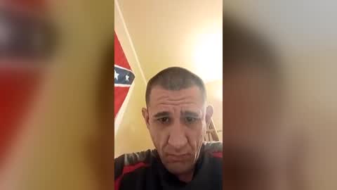 big_pretty_white_dick online show from July 20, 4:31 pm