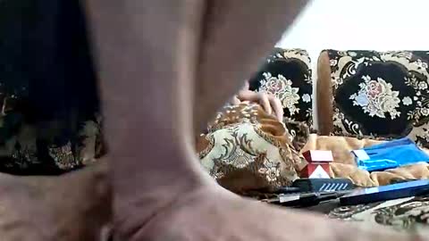 big_usa online show from February 19, 1:51 pm